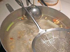 -潮发潮汕牛肉店(龙洞店)