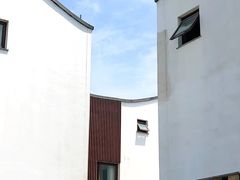 -东梓关景区村庄