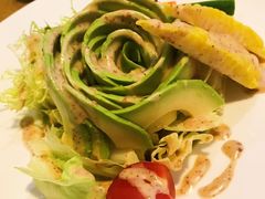 -水之惠鲜鱼料理(王府大街店)