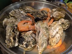 -那些年记忆烧烤