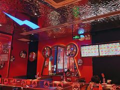 -百佳华佳漾里(坂田店)