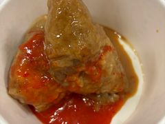 -东街钟楼肉粽(总店)