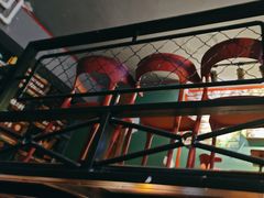 -谜语人真人演绎沉浸式密室实景游戏剧场