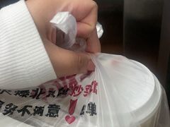 -小放牛炒菜馆(三丰店)