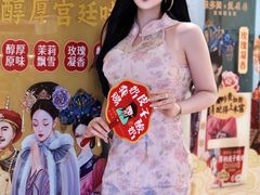 -味多美蛋糕(东直门店)