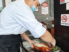 -致美楼(前门店)