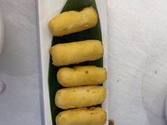 -顺德佬(石厦店)
