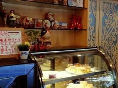 android_upload_pic-家琳甜品(江南东店)