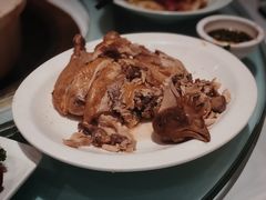 -天宜隆蘑菇宴火锅(石景山旗舰店)