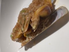 -万盛合(渔人码头店)