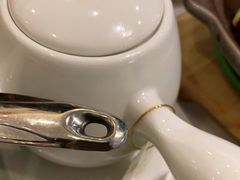 -尚一汤 广东炖汤(金桥国际店)