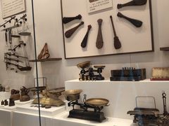 -沈阳金融博物馆