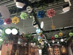 -灵彩珠宝(朗香街店)