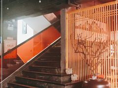 -小京廷北京烤鸭|山野贵州菜(梵华里店)