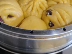 -天鹅到家·保姆月嫂育儿嫂(总店)