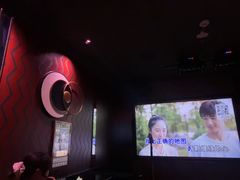 -纯K(打浦桥店)