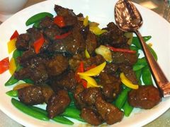 http_imgload7-上海龙之梦万丽酒店