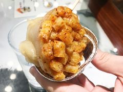-元氏钵仔糕(北京路店)