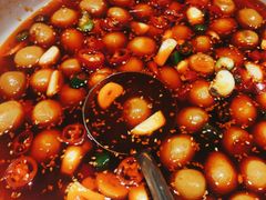-新艺自助美食城(中山路店)
