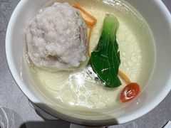 -百纳·锦绣江南 (百纳瑞汀酒店)