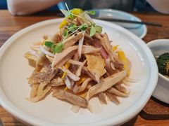 -YAFEE雅菲·粤菜·湘菜·融合菜(魏公村店)
