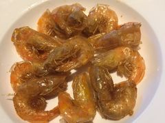 -新天世纪中餐厅