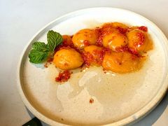 -饱嗝·泰傣厨房(国创园店)