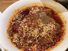 -付小姐在成都(川沙店)