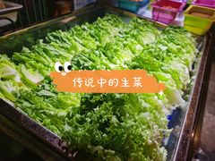 -韩风源自助烤肉(国贸精品店)