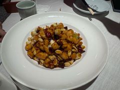 -大鸭梨烤鸭·北京菜(南小街/南苑店)