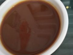 -李连贵酒家熏肉大饼(昆明街店)