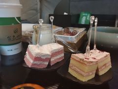 -金色印象·4K影院式足体养生(香榭里店)