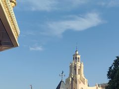 -Lotso Lunch Box 草莓熊餐盒