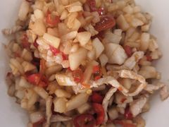-红色湘菜馆(春风店)