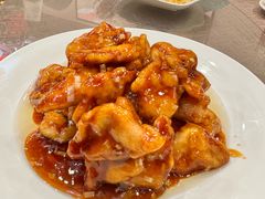 -泰丰楼(前门西大街店)