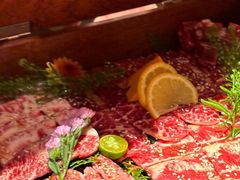 -MIKOMIKO和牛烧肉专门店(南门店)