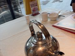 -北京全聚德(方庄店)