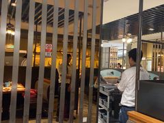 -汉巴味德(沈阳万象汇店)