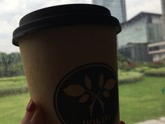 -多克多蒸气茶DOKDO(鼓楼绿地店)