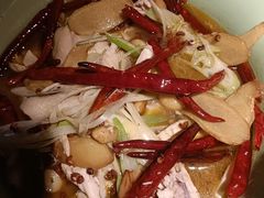 -绿茶餐厅(汇悦大融城店)