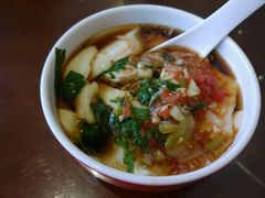 -冶春茶社(太和广场店)