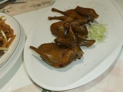 -有心德(隆生店)