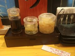 -沼津港渔市(宏伊国际广场店)