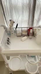 -JNK皮肤管理中心