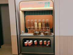 -海泰食府·新鲁菜·家宴(总部基地店)