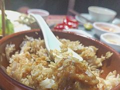 -点都德(华强南店)
