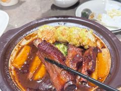 -甬上名灶(天一阁·翠柏店)
