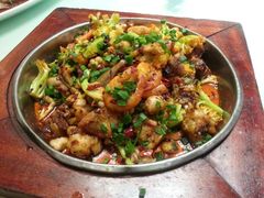 android_upload_pic-皇宫大酒店