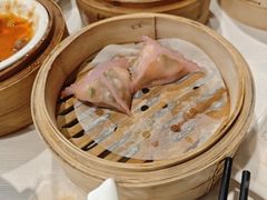 -悦雅居·老广州老味道(长湖店)