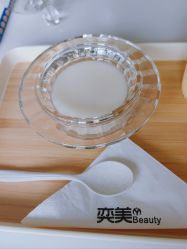 点击看大图 -奕美功能性体态调整·塑型·产后恢复(永利国际店)